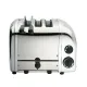 Grille-pain Neumarker L05-50612