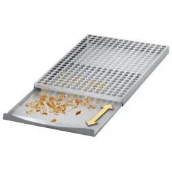 Accessoire pour gaufres Neumarker L10-10060
