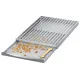 Accessoire pour gaufres Neumarker L10-10060