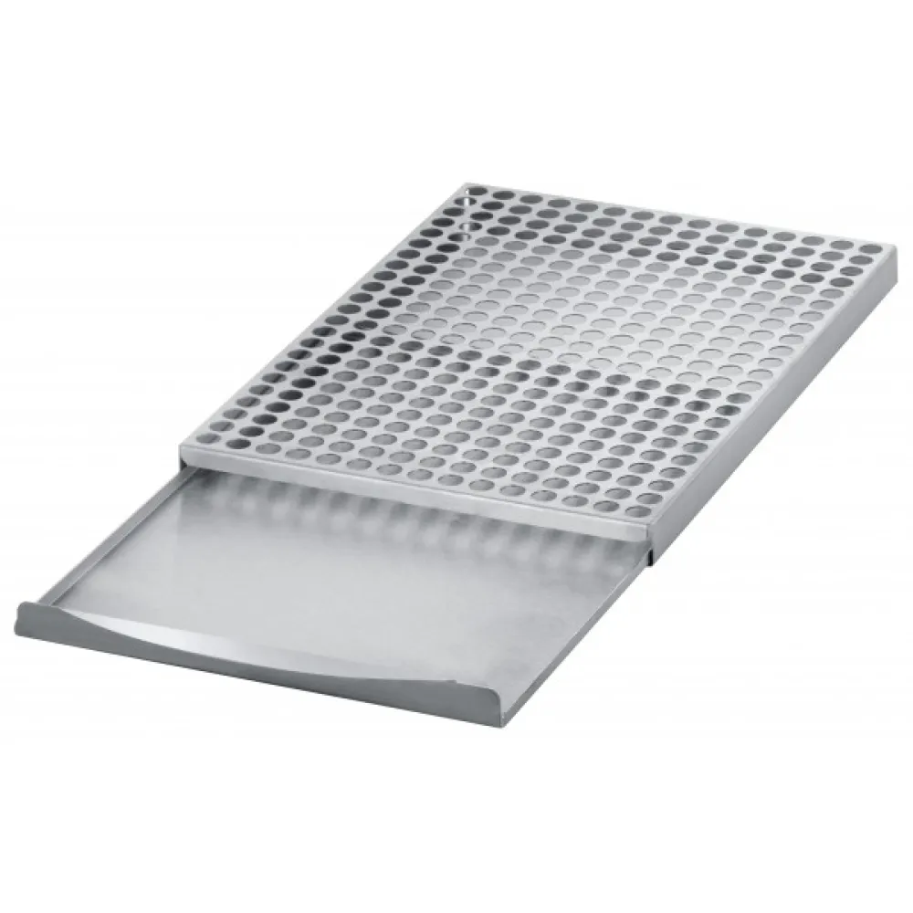 Accessoire pour gaufres Neumarker L10-10060