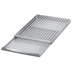 Accessoire pour gaufres Neumarker L10-10060