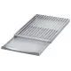 Accessoire pour gaufres Neumarker L10-10060