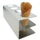 Accessoire pour gaufres Neumarker L10-40002