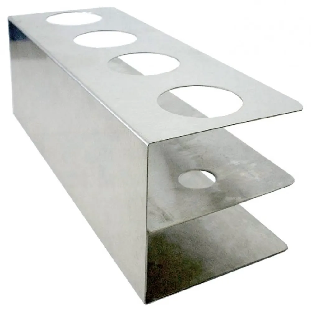 Accessoire pour gaufres Neumarker L10-40002
