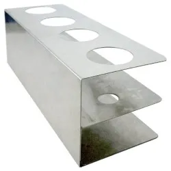 Accessoire pour gaufres Neumarker L10-40002