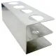 Accessoire pour gaufres Neumarker L10-40002