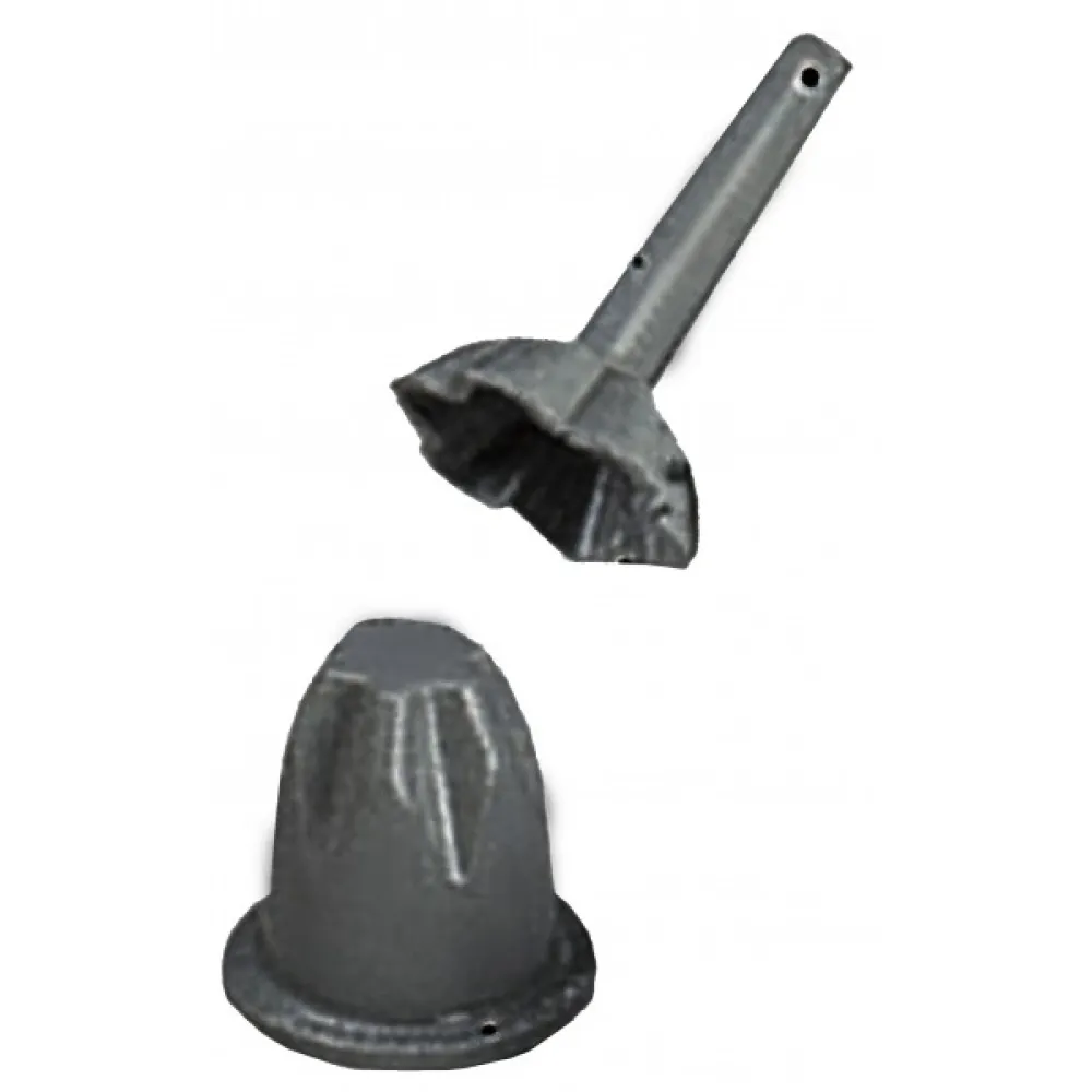 Accessoire pour gaufres Neumarker L31-40262