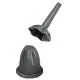 Accessoire pour gaufres Neumarker L31-40262