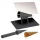 Accessoire pour gaufres Neumarker L31-40290