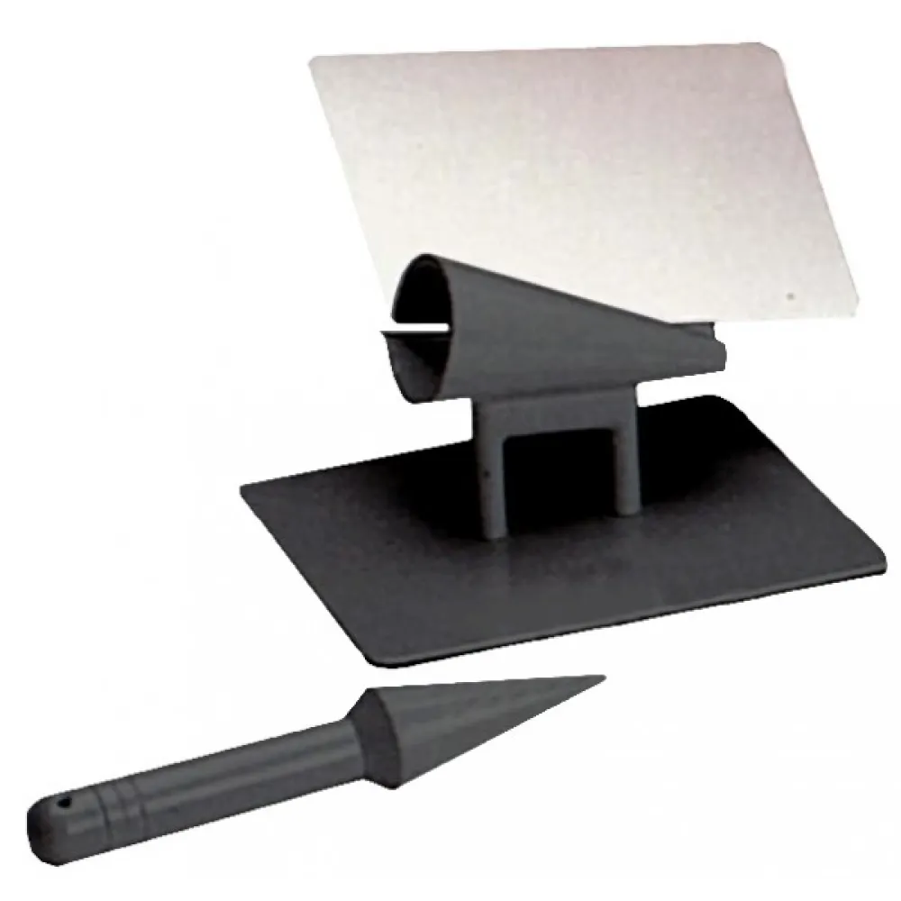 Accessoire pour gaufres Neumarker L31-40290