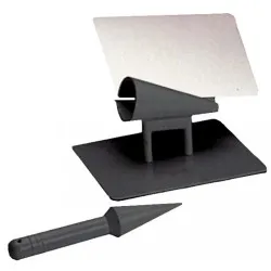 Accessoire pour gaufres Neumarker L31-40290