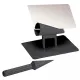 Accessoire pour gaufres Neumarker L31-40290