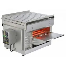 Grill salamandre Neumarker L05-00719