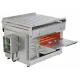 Grill salamandre Neumarker L05-00719