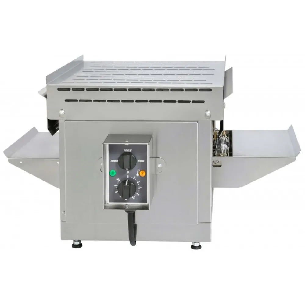 Grill salamandre Neumarker L05-00719