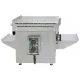 Grill salamandre Neumarker L05-00719