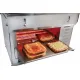 Grill salamandre Neumarker L05-00719