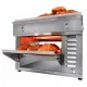 Grill salamandre Neumarker L05-00719