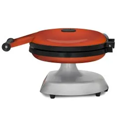 Gaufrier Neumarker L12-20201