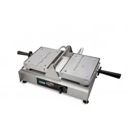 Gaufrier Neumarker L12-40420DT