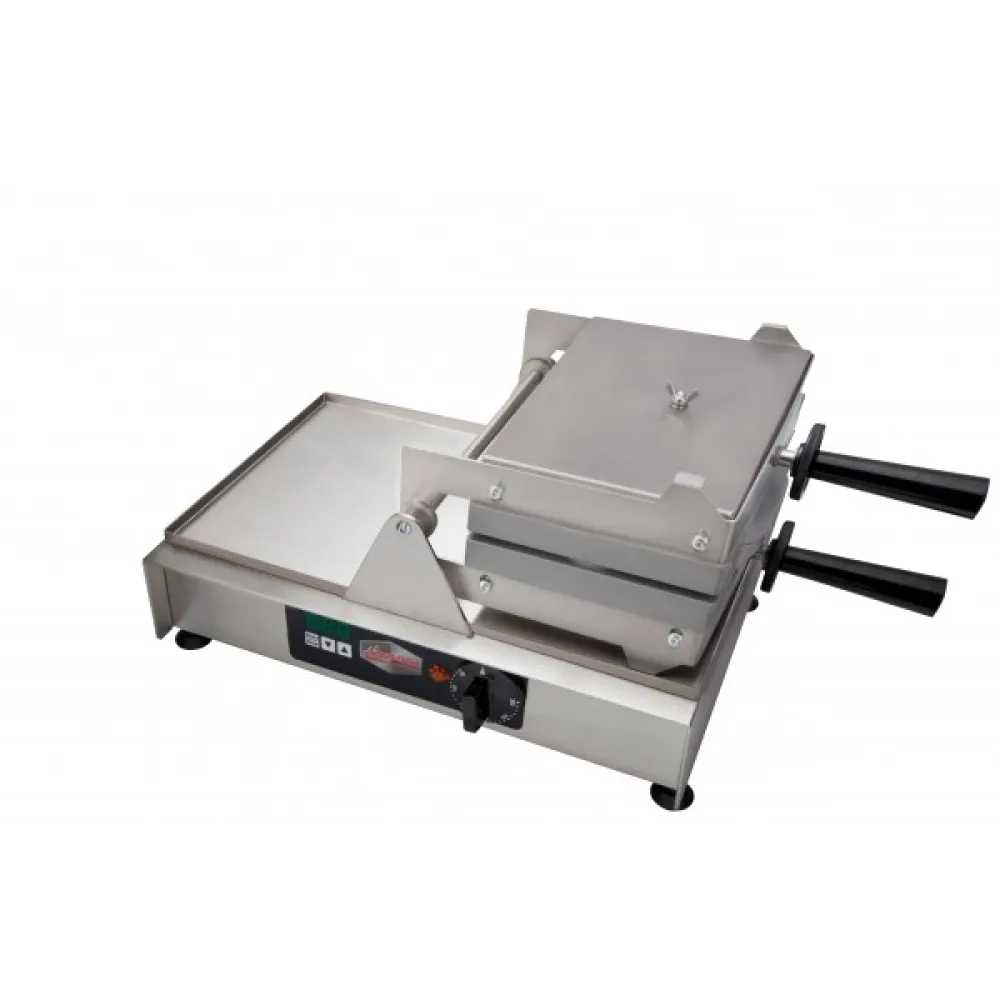 Gaufrier Neumarker L12-40420DT