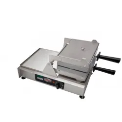 Gaufrier Neumarker L12-40420DT