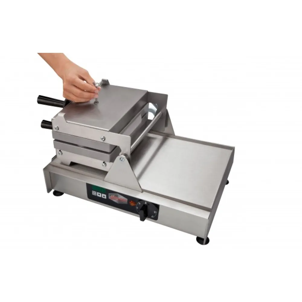 Gaufrier Neumarker L12-40420DT
