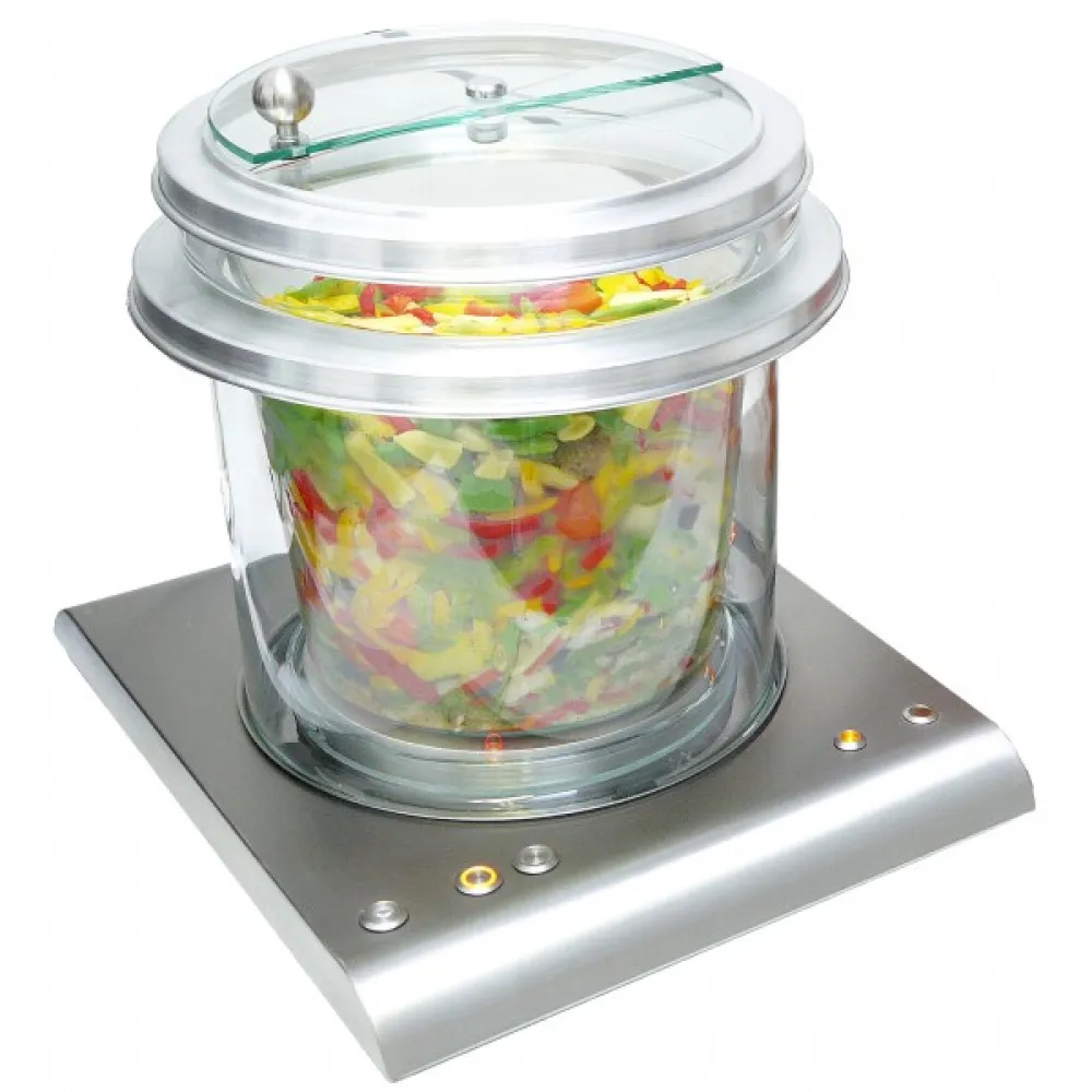 Lampe pour zone de service Neumarker L05-01108