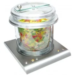 Lampe pour zone de service Neumarker L05-01108
