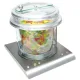 Lampe pour zone de service Neumarker L05-01108