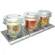Lampe pour zone de service Neumarker L05-01108