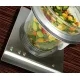 Lampe pour zone de service Neumarker L05-01108