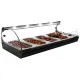 Vitrine Neumarker 05-70525BK