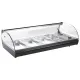 Vitrine Neumarker 05-70525BK