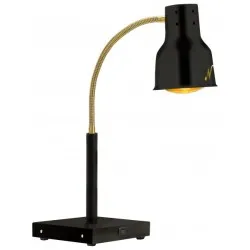 Lampe pour zone de service Neumarker L10-10563