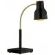 Lampe pour zone de service Neumarker L10-10563