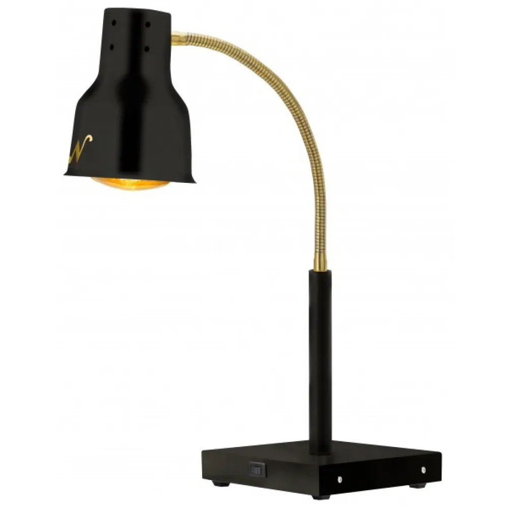 Lampe pour zone de service Neumarker L10-10563