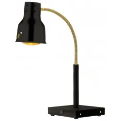 Lampe pour zone de service Neumarker L10-10563