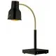 Lampe pour zone de service Neumarker L10-10563
