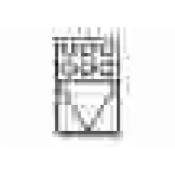 Module avec distributeur de gobelets Novameta BHS-Z-CUPS3x2DRW-50/80/90