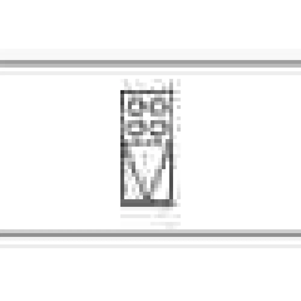 Module avec distributeur de gobelets Novameta BHS-Z-CUPS2x2DRW-35/80/90