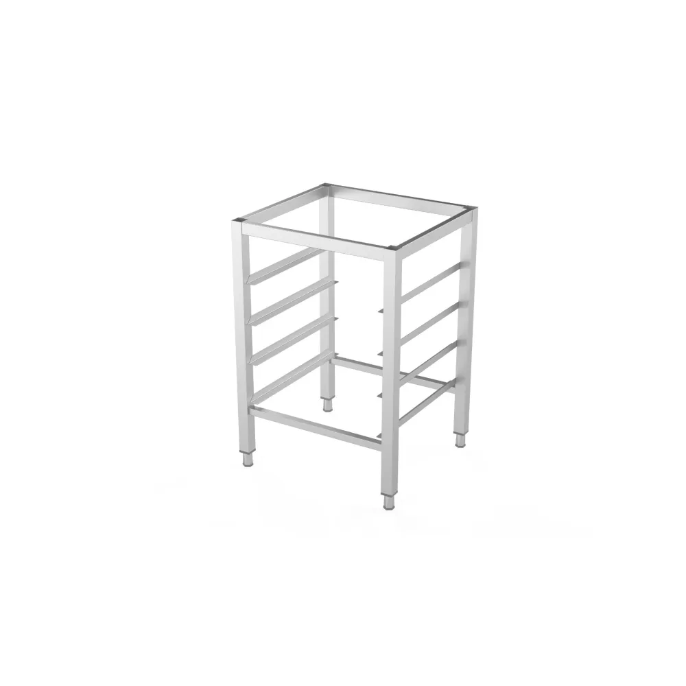 Accessoire pour station de bar Novameta BHS-Z-BFG-60/55/87