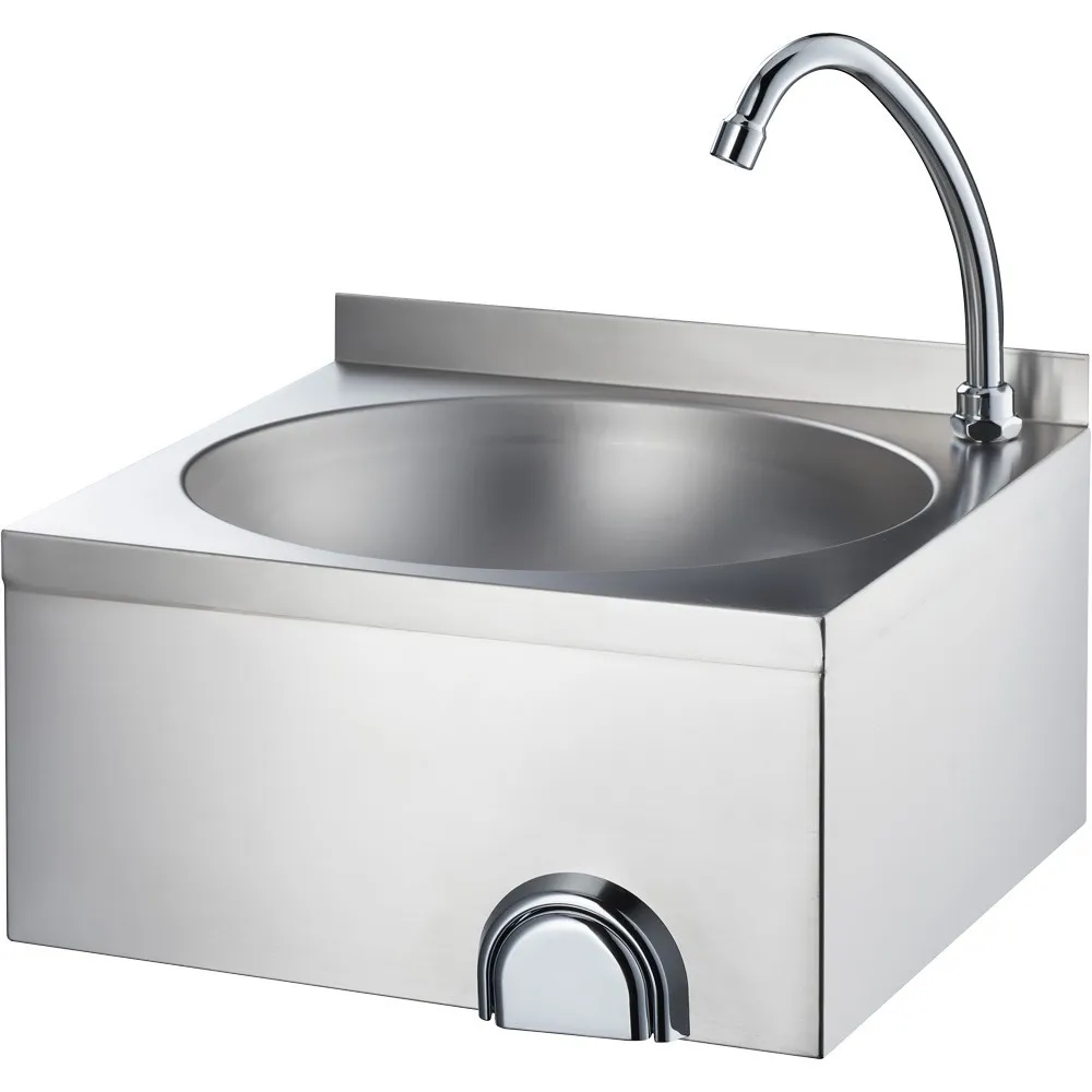 Évier Stalgast 610004