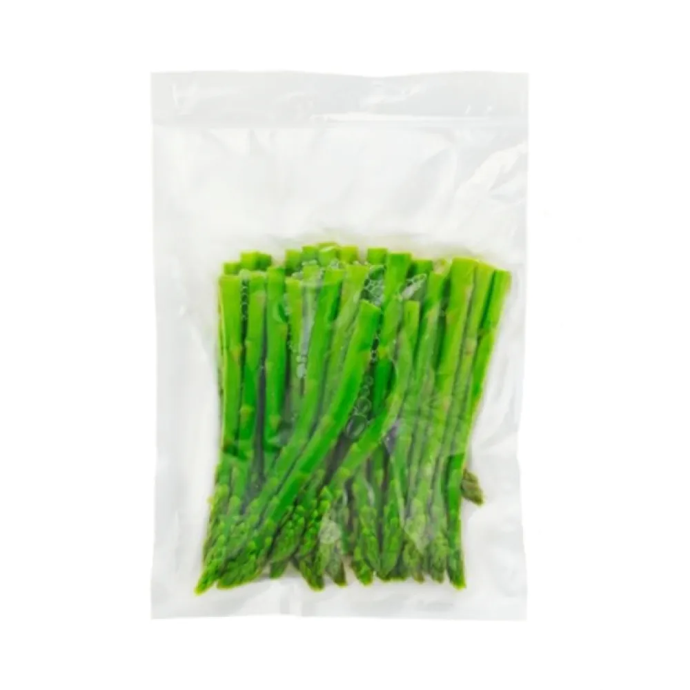 Sac sous vide ORVED 2331422