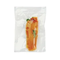 Sac sous vide ORVED 2632035
