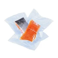 Sac sous vide ORVED 2900045