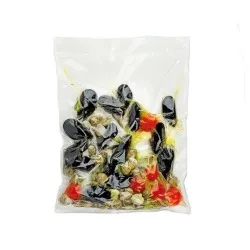 Sac sous vide ORVED 2532025