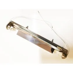 Réflecteur pour lampes chauffantes BHS-HoReCa ref-36
