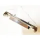 Réflecteur pour lampes chauffantes BHS-HoReCa ref-36