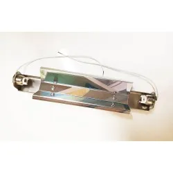Réflecteur pour lampes chauffantes BHS-HoReCa ref-36